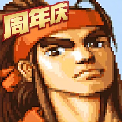 ս֮޹ֻ