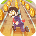 Ҵmod޸