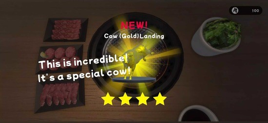 ģֻذװ