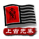 лǧ2о籾ذװ