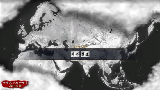 лǧ2о籾ذװ