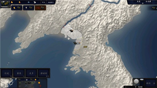 лǧ2о籾ذװ