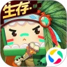 qq汾