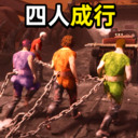 ˳Ѱ