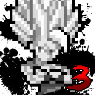 鶷ʿz