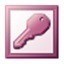 accessѰ v1.1