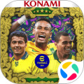 efootballʷ