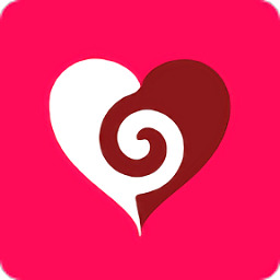 COUPLEGAMEѰ