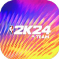nba2k24ֻ