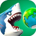 ʯҰ2024