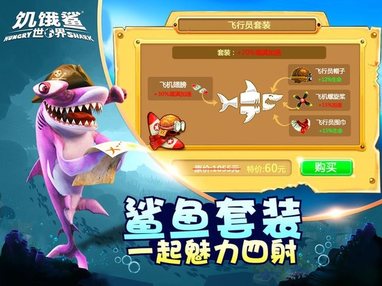 輪999999°汾ذ׿-ʯذ׿v1.3