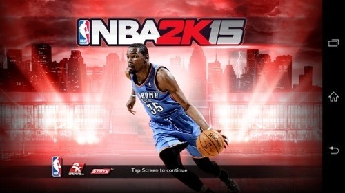 nba2k15׿İ-nba2k15İ
