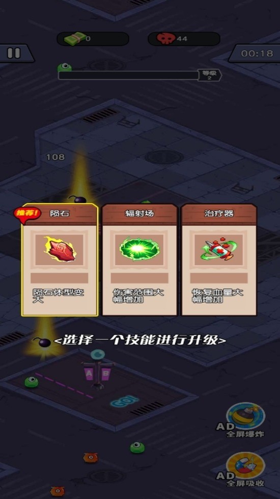 սǰ (2)