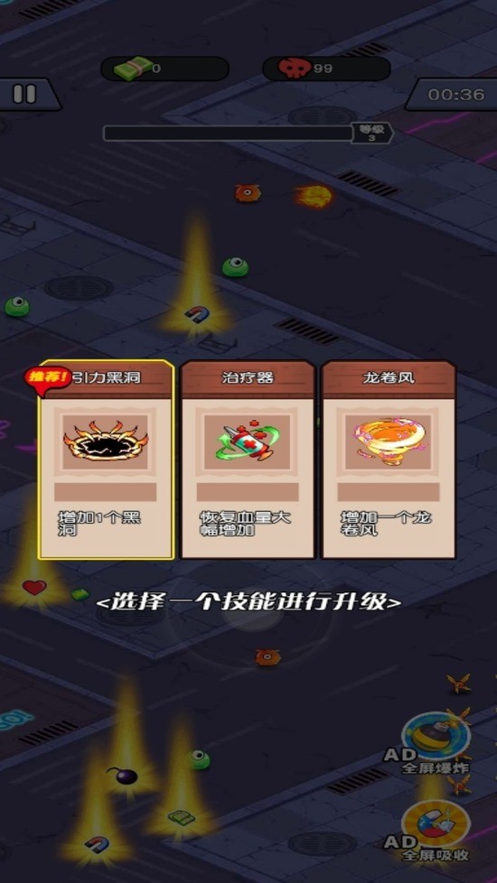 սǰ (1)