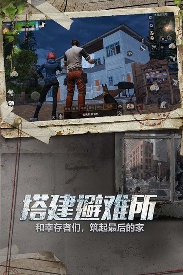 ֮vivo汾°
