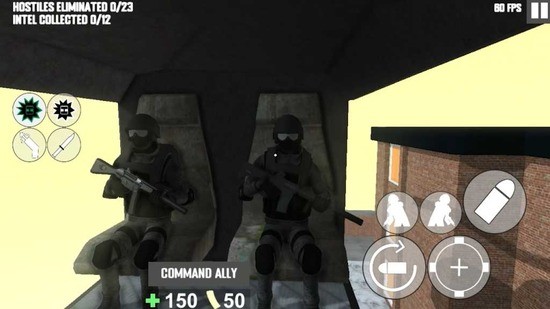 cqb2ò˵°