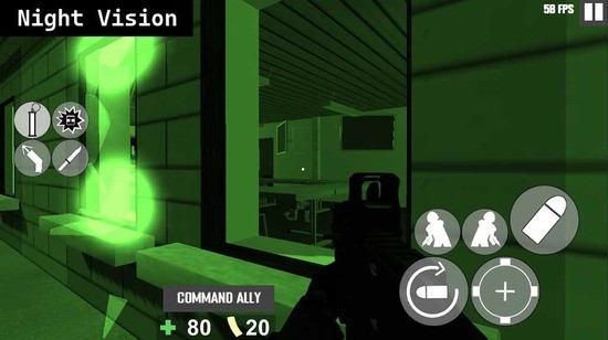 cqb2ò˵°