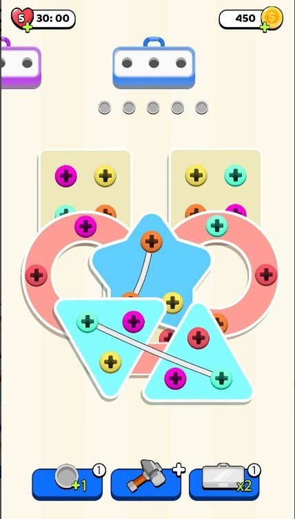 2