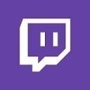 twitchֱ