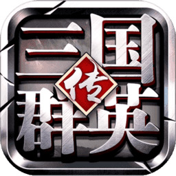 ȺӢ()