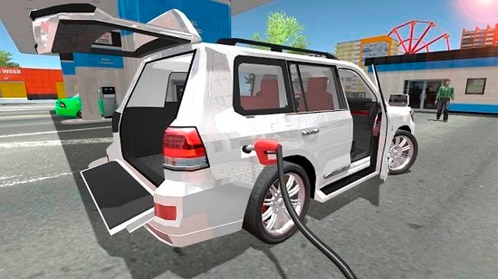 CarSimulator2޸İ