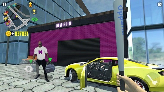 ģ2MOD˵°-ģ2гسȫv1.46.2