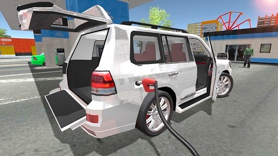 ģ2MOD˵°-ģ2гسȫv1.46.2