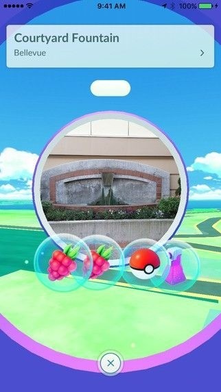 pokemongo˰氲׿2024