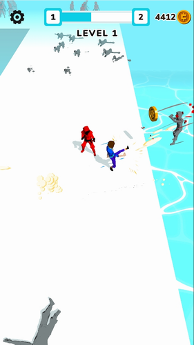 ʦȫ