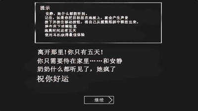 ֲ̿ (2)