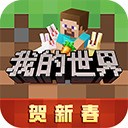 ҵ羫鱦ֻ