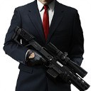 47ѻϷҰ