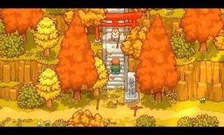  (4)