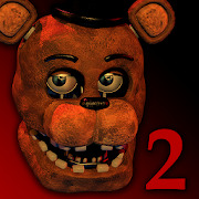ҹ