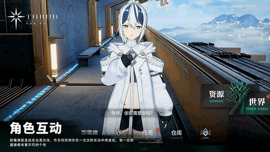 ˹¶ (2)