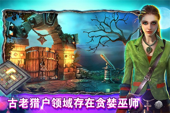 ǹ԰Ůװ汾ذװ
