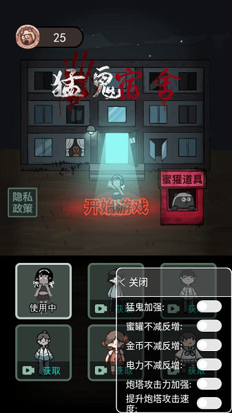͹ħİ1000޽
