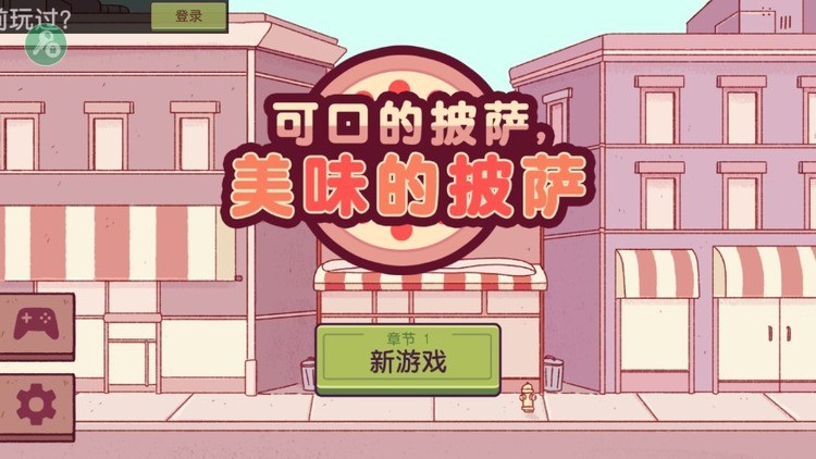 ɿζٷ (2)