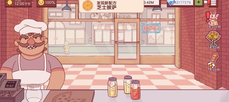 ɿζٷ