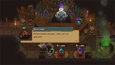 ֮ (3)