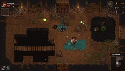 ֮ (2)