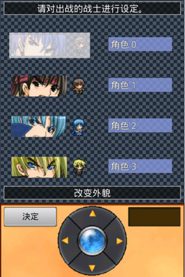 ޻ (2)