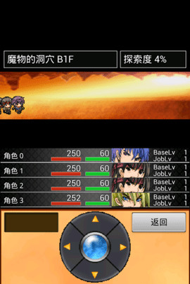 ޻ (1)