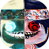 ڶ汾