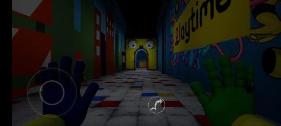ȵϷʱ3 (2)