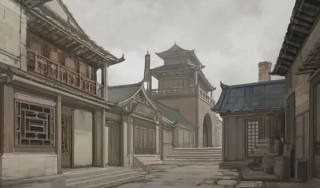 ĩǧ (3)