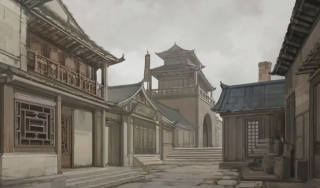 ĩǧ-ĩǧι