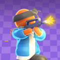 ɫ۹Ϸ