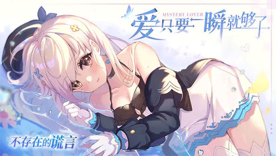 ڵĻ2024׿
