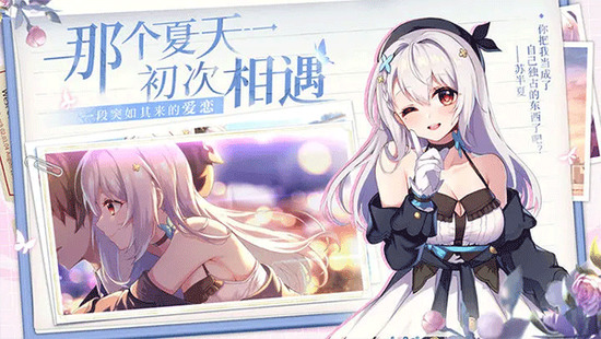 ڵĻ2024׿